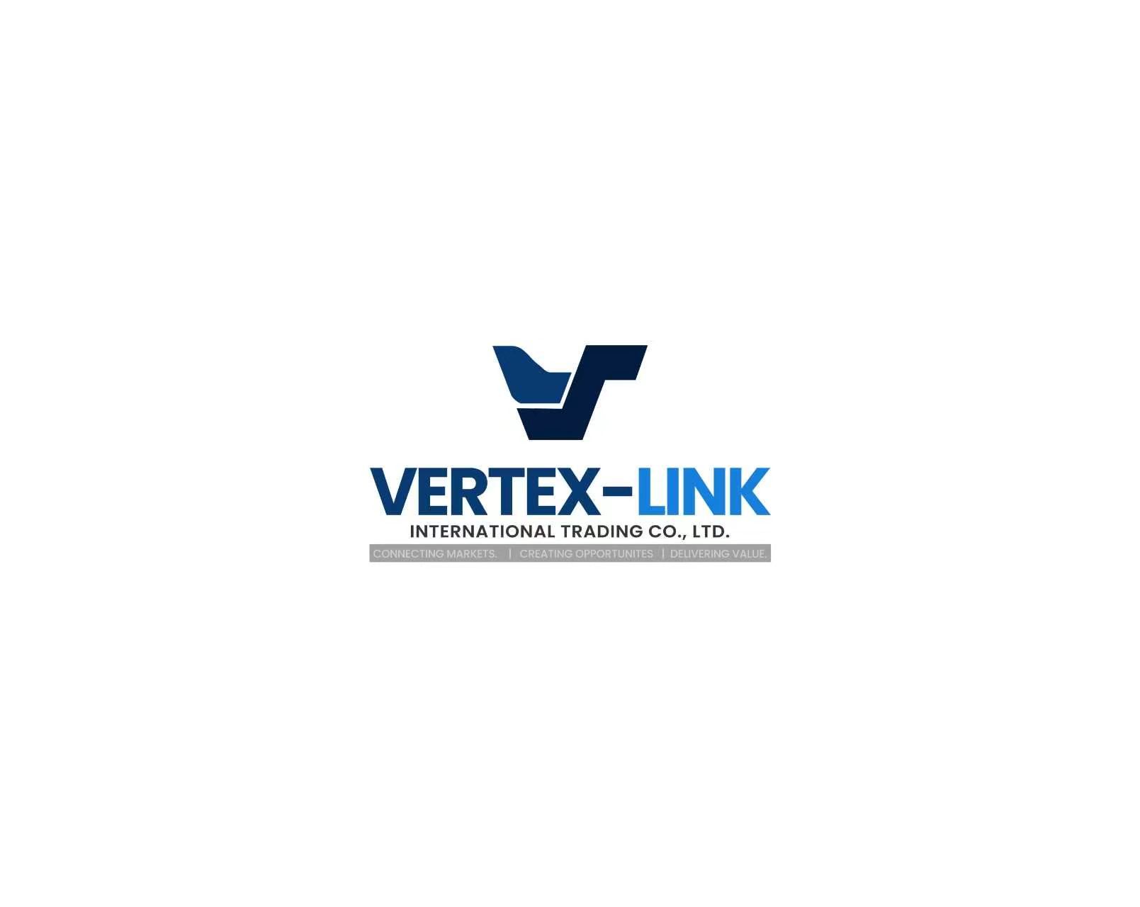 VertexLink International Trading Co., Ltd.